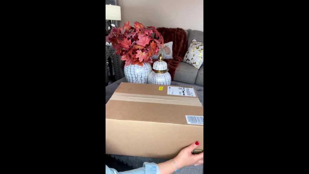 Set Of 2 Table Lamps with USB Ports, Modern Bedside Lamp with LED Night Light for Bedroom, Nightstand Lamps for Living Room Office (Gold)(2 Bulbs Include)