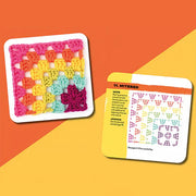Crochet Smarter, Create Bolder