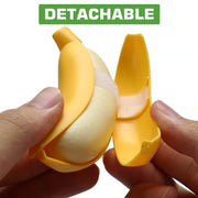 The best gift for children—Cutting Play Food Toy for Kids Kitchen