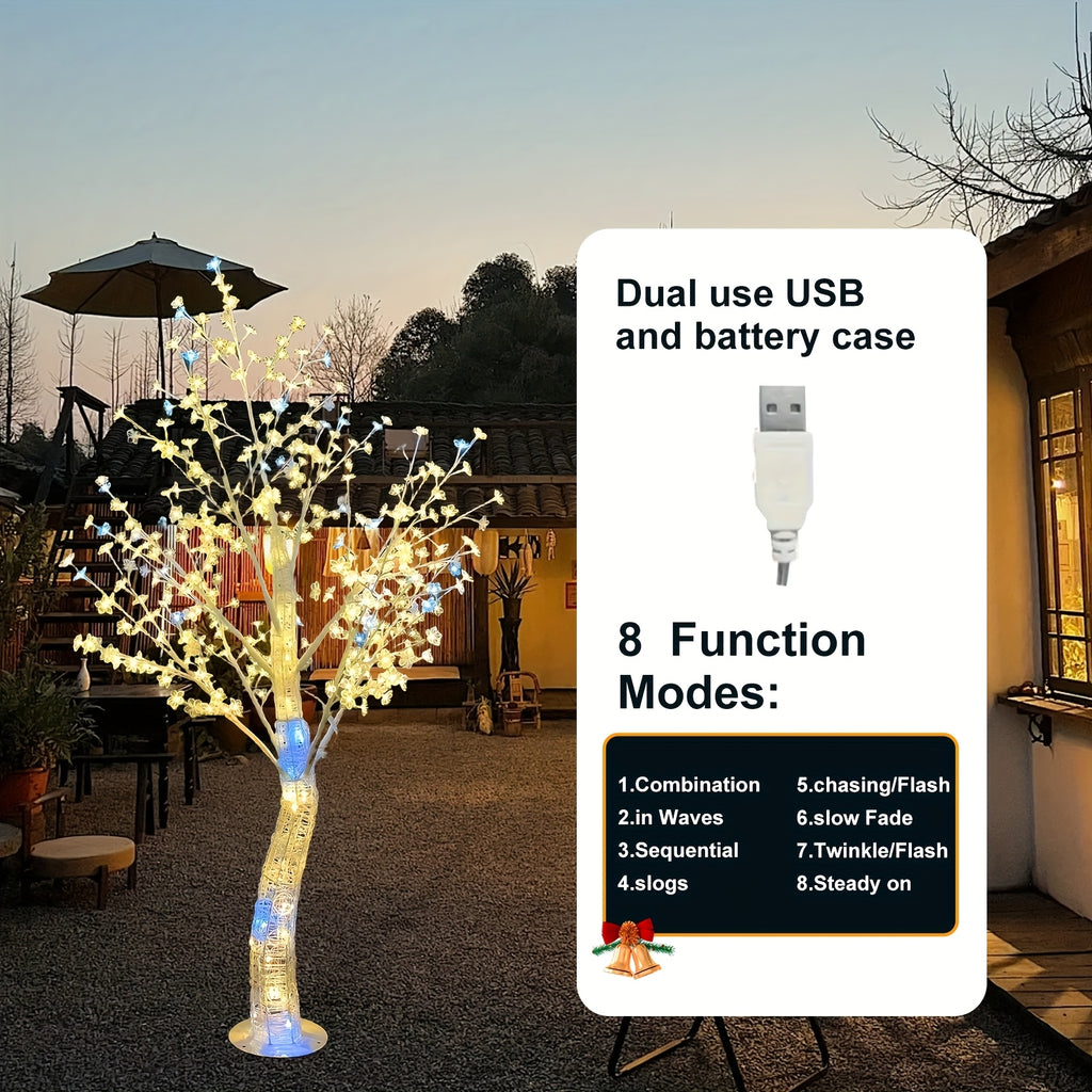 1pc Extra Tall 82.6\