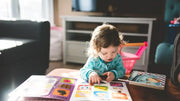 Screen-Free Learning That Kids Actually Love
