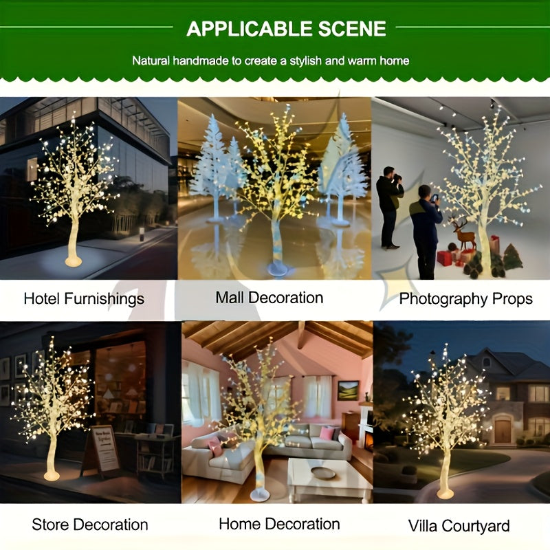 1pc Extra Tall 82.6\