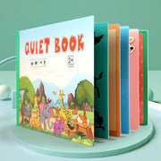 Screen-Free Learning That Kids Actually Love