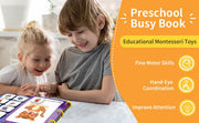 Screen-Free Learning That Kids Actually Love