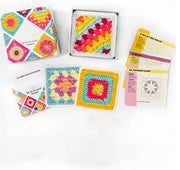 Crochet Smarter, Create Bolder