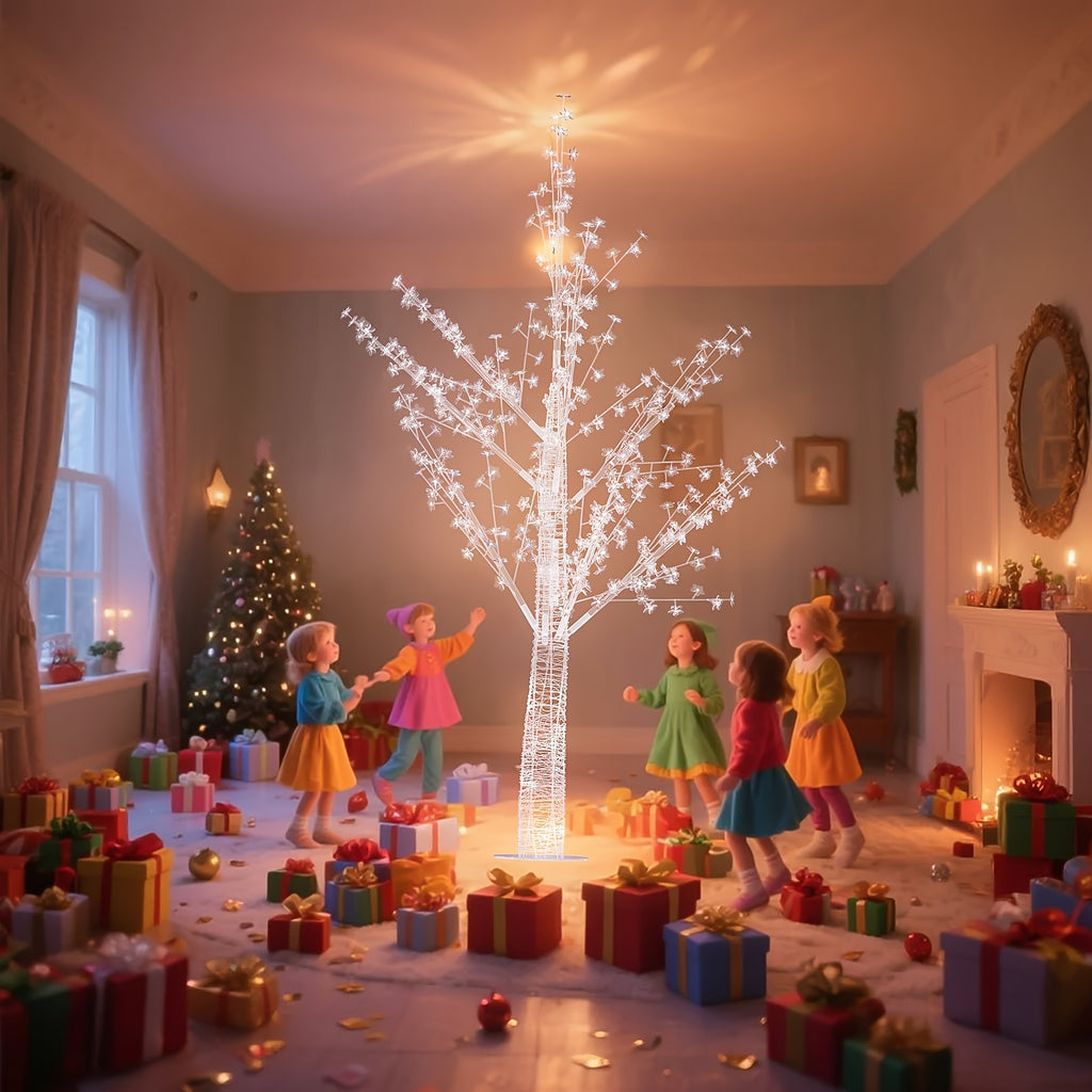 1pc Extra Tall 82.6\