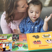 Screen-Free Learning That Kids Actually Love