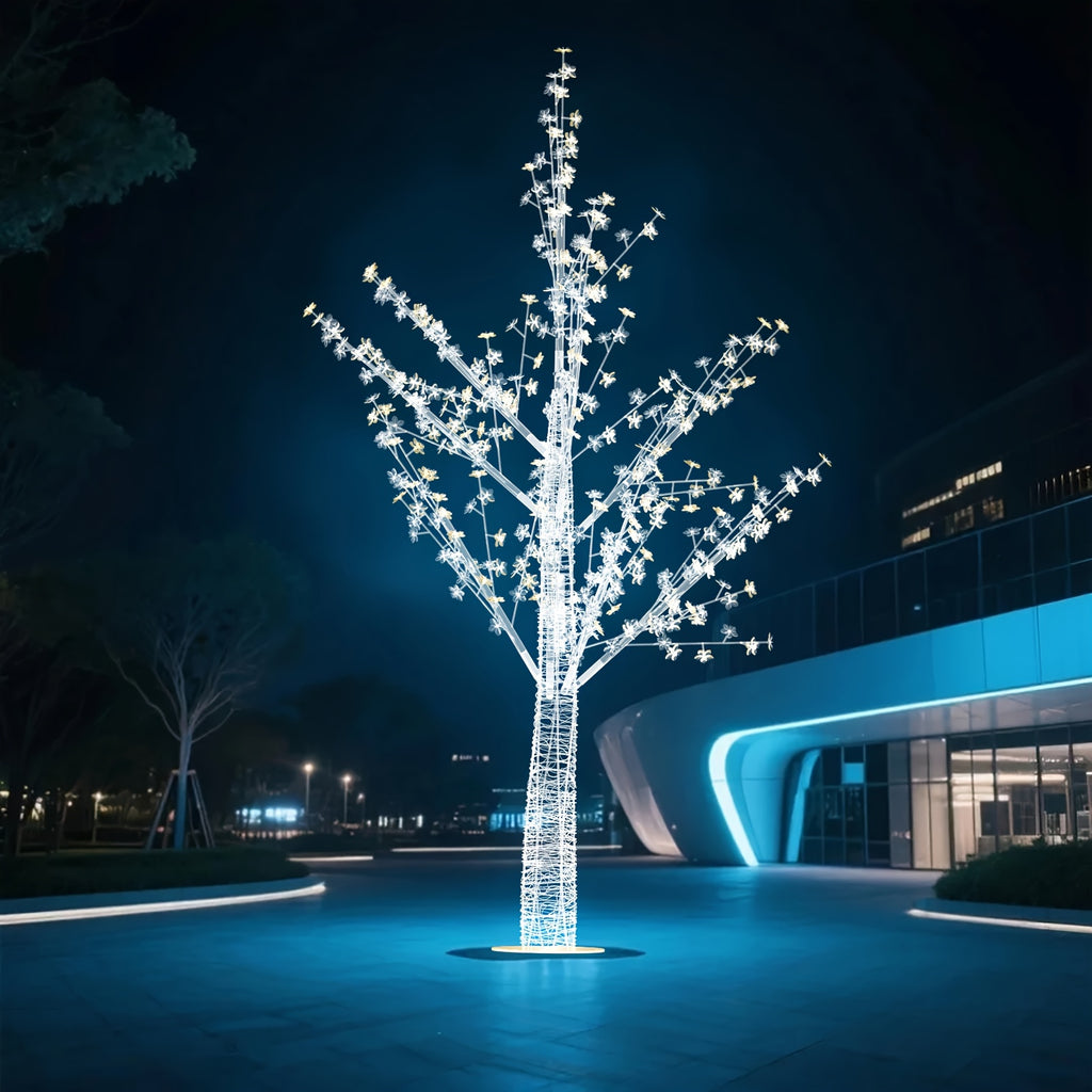 1pc Extra Tall 82.6\