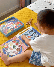 Screen-Free Learning That Kids Actually Love