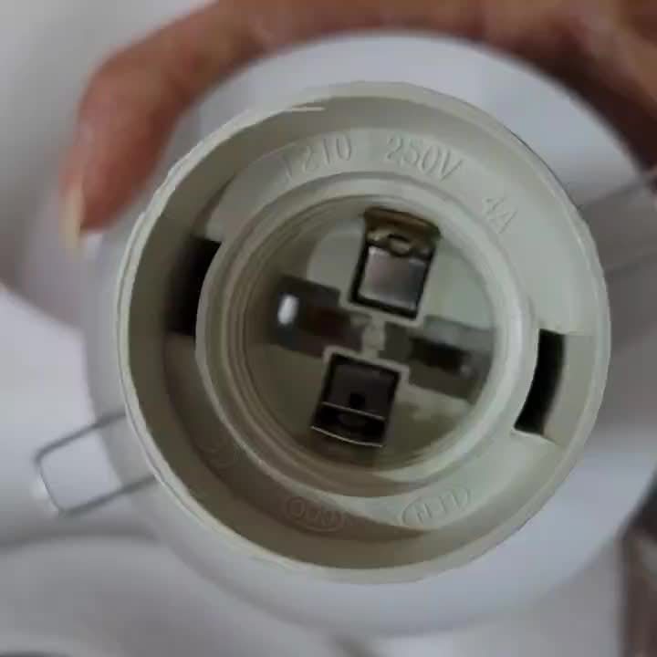 Modern Pastoral LED Floor Lamp: Decorative Hand-Woven Rattan Flower Night Light - Creative Standing Smart Lamp for Reading Living Room Bedroom Tea Room Club